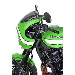 Bulle MRA Origin O - Kawasaki Z900RS