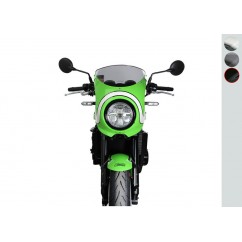 Bulle MRA Origin O - Kawasaki Z900RS