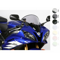 Bulle MRA Origin O - Yamaha YZF-R6