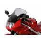 Bulle MRA Touring T - Honda VFR750F