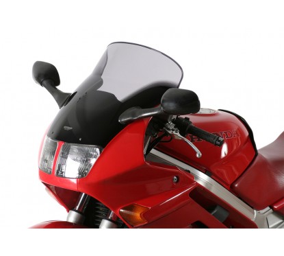 Bulle MRA Touring T - Honda VFR750F