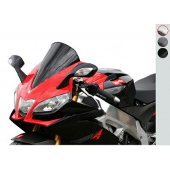 Bulle MRA Racing R - Aprilia RSV4