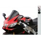 Bulle MRA Racing R - Aprilia RSV4