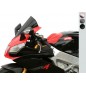 Bulle MRA Racing R - Aprilia RSV4