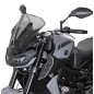 Bulle MRA Racing NRN - Yamaha MT-11