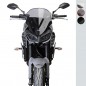 Bulle MRA Racing NRN - Yamaha MT-10