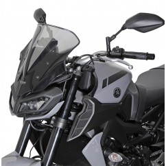 Bulle MRA Racing NRN - Yamaha MT-10