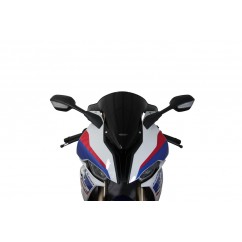 Bulle MRA Origin O - BMW S1000RR