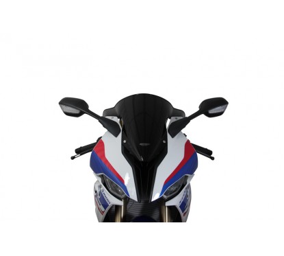 Bulle MRA Origin O - BMW S1000RR