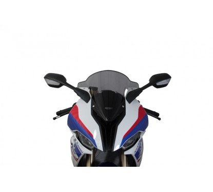 Bulle MRA Origin O - BMW S1000RR