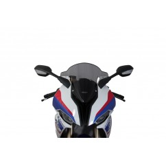 Bulle MRA Origin O - BMW S1000RR