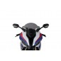 Bulle MRA Origin O - BMW S1000RR