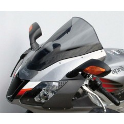 Bulle MRA Racing R - Aprilia RSV1000/R/Factory