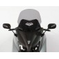 Bulle MRA Touring TM - Yamaha T-Max 530