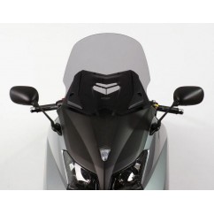 Bulle MRA Touring TM - Yamaha T-Max 530