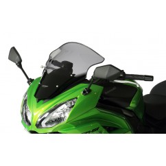 Bulle MRA Touring T - Kawasaki ER-6F