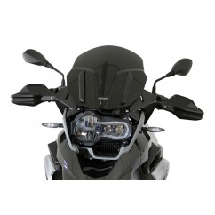 Bulle MRA Touring TM - BMW R1200GS/Adventure