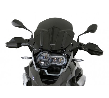 Bulle MRA Touring TM - BMW R1200GS/Adventure