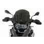 Bulle MRA Touring TM - BMW R1200GS/Adventure