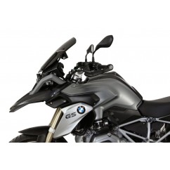 Bulle MRA Touring TM - BMW R1200GS/Adventure