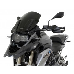 Bulle MRA Touring TM - BMW R1200GS/Adventure