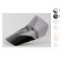 Bulle MRA Varioscreen V avec spoiler - Honda ST1100 Pan European