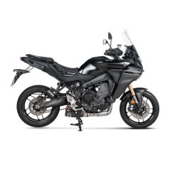 EXHST RAC SS/TI TRACER 9/GT