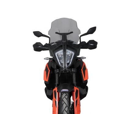 Bulle MRA Touring TN - KTM 790 Adventure