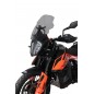 Bulle MRA Touring TN - KTM 790 Adventure