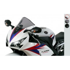 Bulle MRA Racing R - Honda CBR1000RR