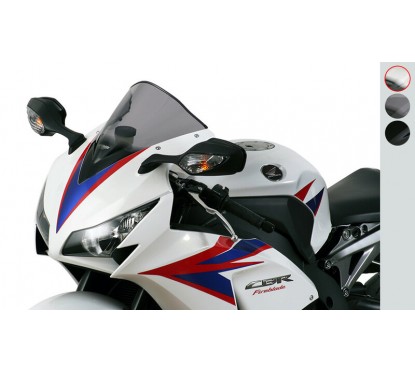 Bulle MRA Racing R - Honda CBR1000RR