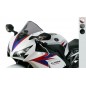 Bulle MRA Racing R - Honda CBR1000RR