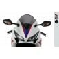 Bulle MRA Racing R - Honda CBR1000RR