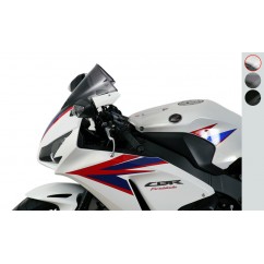 Bulle MRA Racing R - Honda CBR1000RR