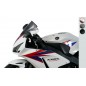 Bulle MRA Racing R - Honda CBR1000RR