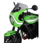 Bulle MRA Racing R - Kawasaki Z900RS