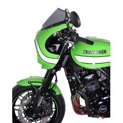 Bulle MRA Racing R - Kawasaki Z900RS