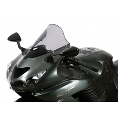 Bulle MRA Racing R - Kawasaki ZZR1400/ZX-14R