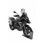 Bulle MRA Variotouring VTM avec spoiler - BMW R1250GS/Adventure