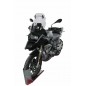 Bulle MRA Variotouring VTM avec spoiler - BMW R1250GS/Adventure