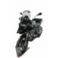 Bulle MRA Variotouring VTM avec spoiler - BMW R1250GS/Adventure