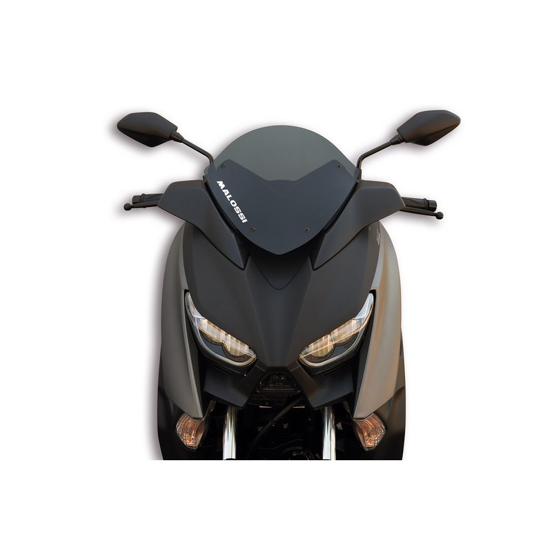 Bulle MALOSSI Sport - Yamaha X-Max 300