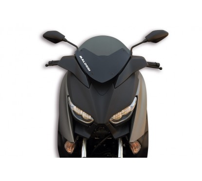 Bulle MALOSSI Sport - Yamaha X-Max 300