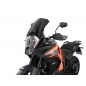 Bulle MRA Touring "TM" - KTM Super Adventure 1290/S/R