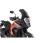 Bulle MRA Touring "TM" - KTM Super Adventure 1290/S/R