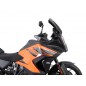 Bulle MRA Touring "TM" - KTM Super Adventure 1290/S/R