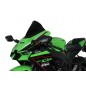 Bulle MRA Racing "R" - Kawasaki ZX10R/RR