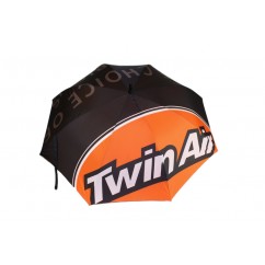 Parapluie TWIN AIR