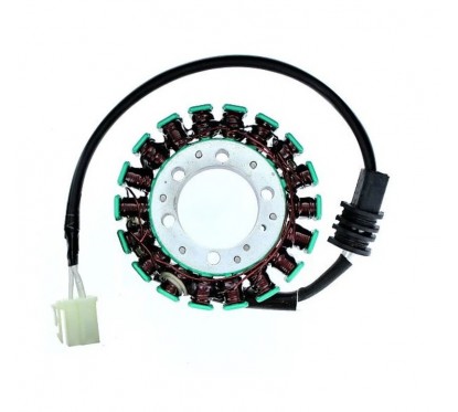 Stator TECNIUM - Yamaha Fazer