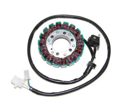 Stator ELECTROSPORT